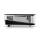 BENQ MX660P - 1408632 - zdjęcie 6